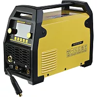 Сварочный полуавтомат Hanskonner HWM2200MF