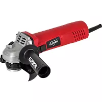 Шлифмашина Elitech угловая МШУ 091 (Е2213.022.00) ДМ 202429