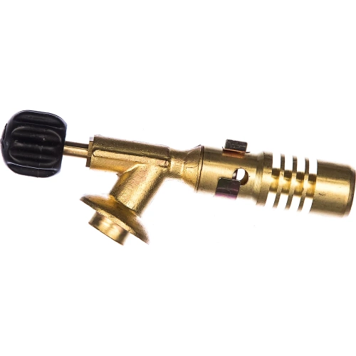 Газовая паяльная лампа KEMPER 1047SC Газовая паяльная лампа KEMPER 1047SC