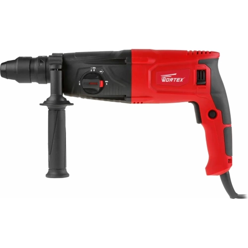Перфоратор WORTEX RH 2629 RH262901129 Перфоратор WORTEX RH 2629 RH262901129