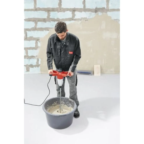 Двухскоростной миксер FLEX с трехступенчатой регулировкой частоты вращения MXE 1202 + WR2 140 495921 фото 9 Двухскоростной миксер FLEX с трехступенчатой регулировкой частоты вращения MXE 1202 + WR2 140 495921 фото 9