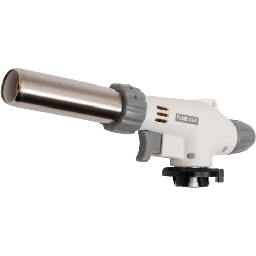 Горелка паяльного типа для газового баллончика FLAME GUN-2-360 KRASS 2681005 фото 6