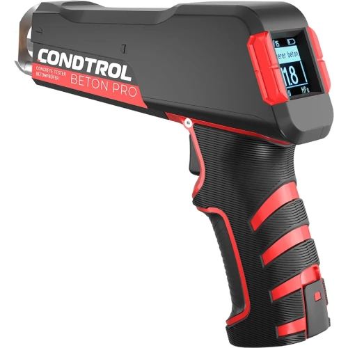 Измеритель прочности бетона Condtrol Beton Pro 3-10-024