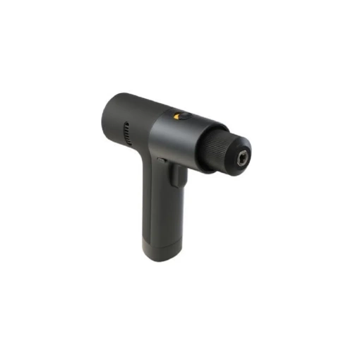 Аккумуляторная дрель-шуруповерт HOTO 12v brushless dril, серый HTE0011GL фото 4 Аккумуляторная дрель-шуруповерт HOTO 12v brushless dril, серый HTE0011GL фото 4