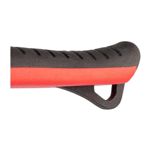 Ножницы по металлу правые КВТ НМА-250 R серия ПРОФИ 102041 фото 8 Ножницы по металлу правые КВТ НМА-250 R серия ПРОФИ 102041 фото 8