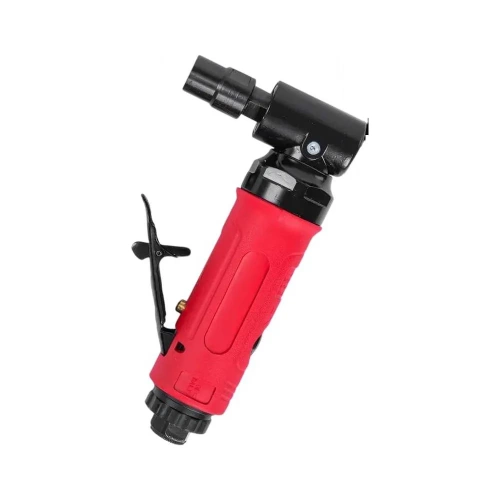 Пневмошлифмашина угловая Arnezi 18000об/мин R7506124