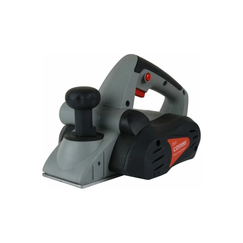 Электрорубанок Сорокин 29.57 фото 3 Электрорубанок Сорокин 29.57 фото 3