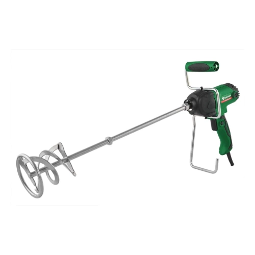 Миксер STATUS MX1000 02471101