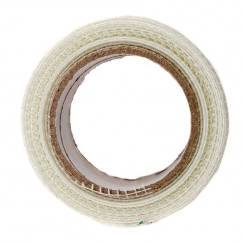 Серпянка самоклеящаяся Matrix 89000 50 мм 20 м фото 3