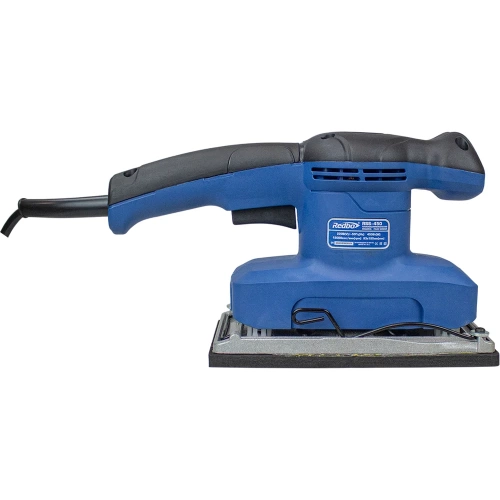 Плоскошлифовальная машина Redbo RSS-450 40045 фото 6