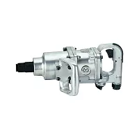 Пневматический ударный гайковерт KING TONY 33811-150