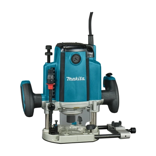 Фрезер Makita 1850 W RP1802X02 фото 4 Фрезер Makita 1850 W RP1802X02 фото 4
