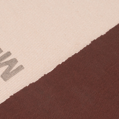 Шкурка на тканевой основе, KK19X W, зернистость М40(P 400) бобина 200 мм х 20 м, водостойкая, "БАЗ" фото 5