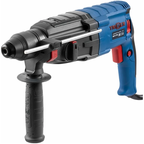 Перфоратор ТРИГГЕР 20027 тов-202799 Перфоратор ТРИГГЕР 20027 тов-202799