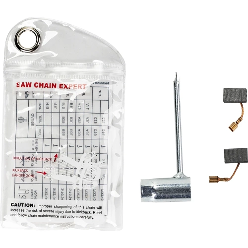 Цепная электрическая пила Kolner KECS 40/1800 8050100056 фото 9 Цепная электрическая пила Kolner KECS 40/1800 8050100056 фото 9