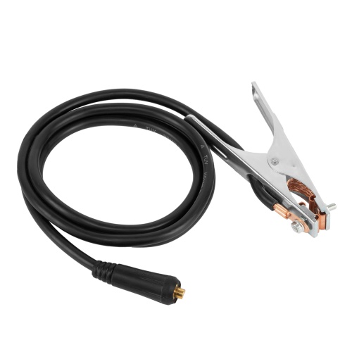 Аппарат инвертор. дуговой сварки SDM-180 Top, 180 А, ПВ 80% Denzel фото 13