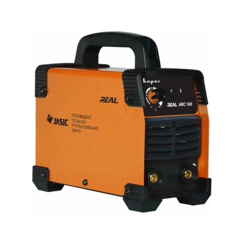 Сварочный инвертор Сварог ARC 160 REAL Z240N 95725