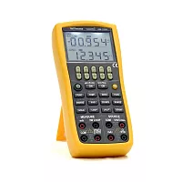 Калибратор Актаком АМ-7025