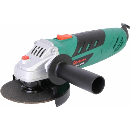 Болгарка ДИФМАШ УШМ-040 01041040 Болгарка ДИФМАШ УШМ-040 01041040