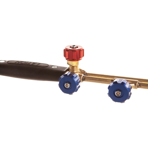 Резак REDIUS Р1П LATION вентильный до 100 мм нар. № 1/ вн. № 1,3 1521.12852 DK.1521.12852 фото 7 Резак REDIUS Р1П LATION вентильный до 100 мм нар. № 1/ вн. № 1,3 1521.12852 DK.1521.12852 фото 7