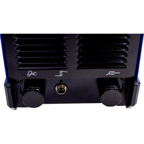 Аппарат плазменной резки Aurora AIRFORCE 60M 26929 фото 9 Аппарат плазменной резки Aurora AIRFORCE 60M 26929 фото 9