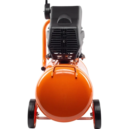 Компрессор Вихрь КМП-50/300АМ 74/3/12 фото 9