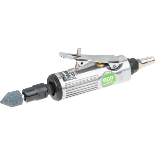 Прямая пневмошлифмашина ECO ADG25-01 Прямая пневмошлифмашина ECO ADG25-01