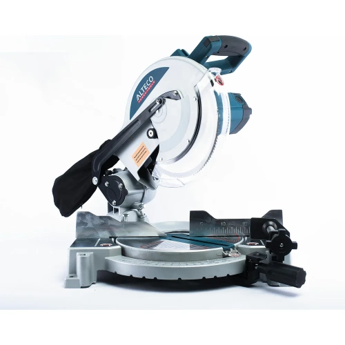 Торцовочная пила Alteco MS 2000-255 17290 фото 3