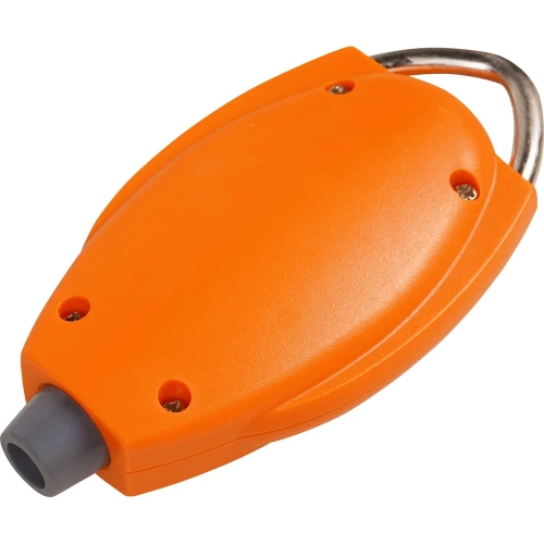 Цифровой манометр Airline 7 АТМ APR-D-04 фото 4