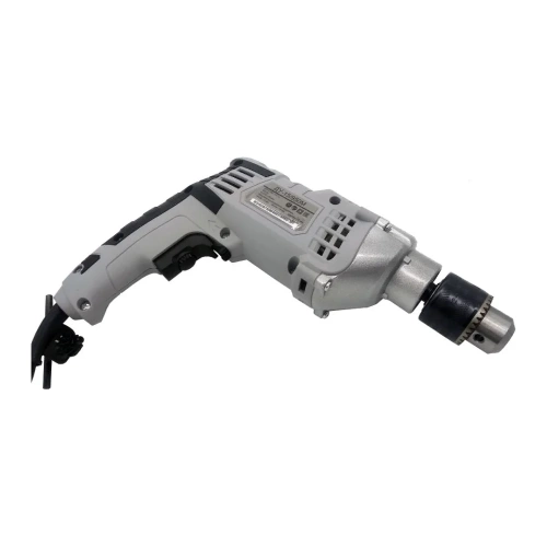 Ударная дрель Ресанта ДУ-15/950М 75/8/4 фото 10 Ударная дрель Ресанта ДУ-15/950М 75/8/4 фото 10