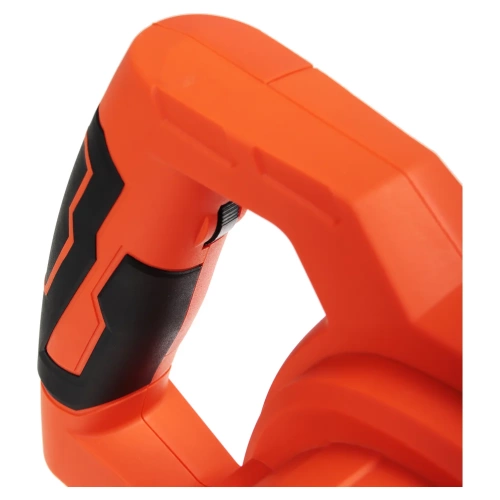 Миксер электрический двуручный ЕРМАК ЭМД-1200, 1200 Вт, М14, 0-580/0-900 об/мин, 72Нм, венчик 693-022 фото 5 Миксер электрический двуручный ЕРМАК ЭМД-1200, 1200 Вт, М14, 0-580/0-900 об/мин, 72Нм, венчик 693-022 фото 5