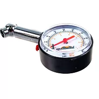 Автомобильный манометр АВТОСТОП AB-50400