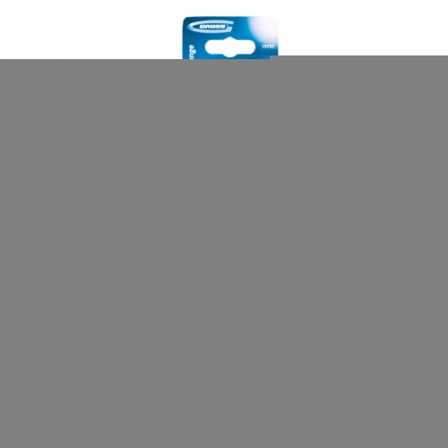 Клещи переставные, кнопочный механизм, обливные рукоятки, 250 мм Gross фото 4