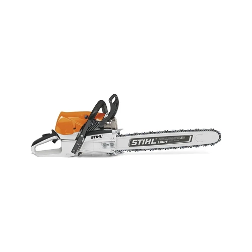 Бензопила STIHL MS 462 11422000247 фото 3