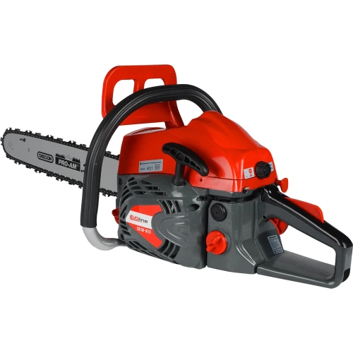 Бензиновая пила Evoline CSG58-18ES