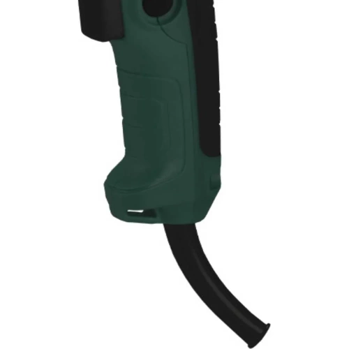 Профессиональный перфоратор KLPRO KLPM2601 850 w 14013 фото 6 Профессиональный перфоратор KLPRO KLPM2601 850 w 14013 фото 6