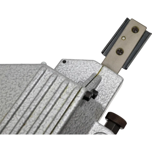 Пила для труб Fein AStxe 649-1 72342300230 фото 9