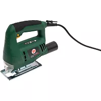 Электрический лобзик Калибр ЛЭМ-450 00000073393