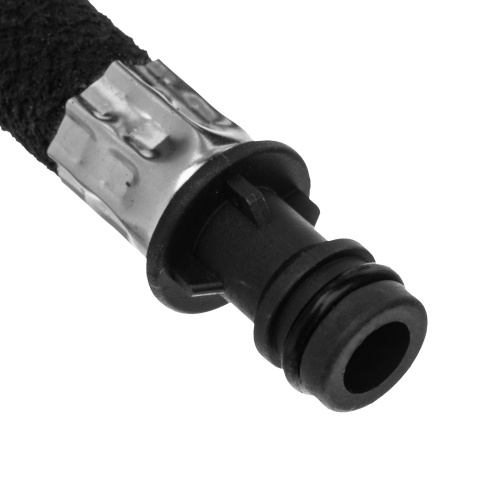 Шланг для капельного полива растений 1/2, 8 м Palisad фото 3