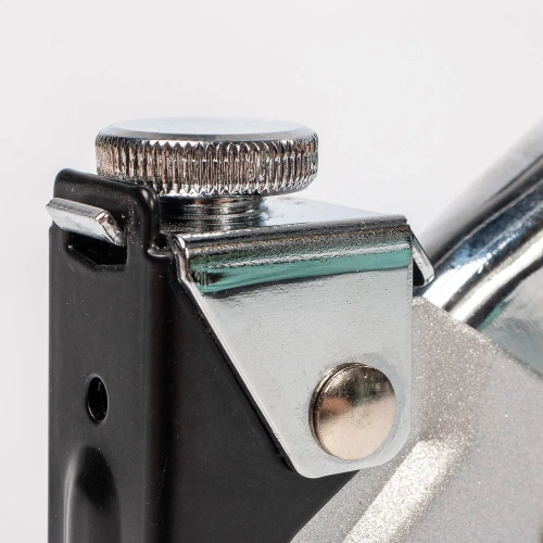 Строительный степлер КВТ СТС-1 79853 фото 3