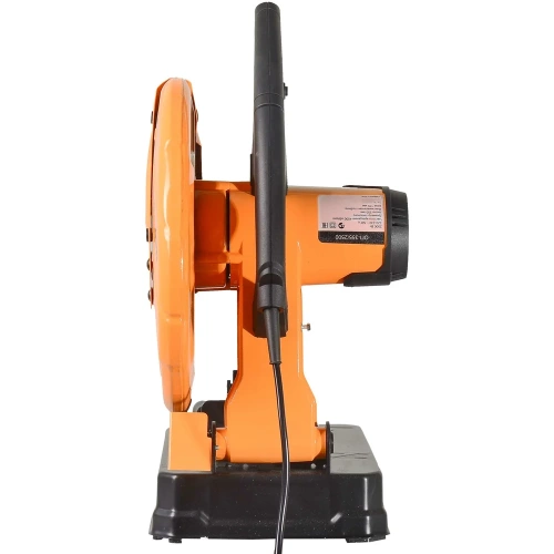 Отрезная пила Вихрь ОП-355/2500 72/15/1 фото 5