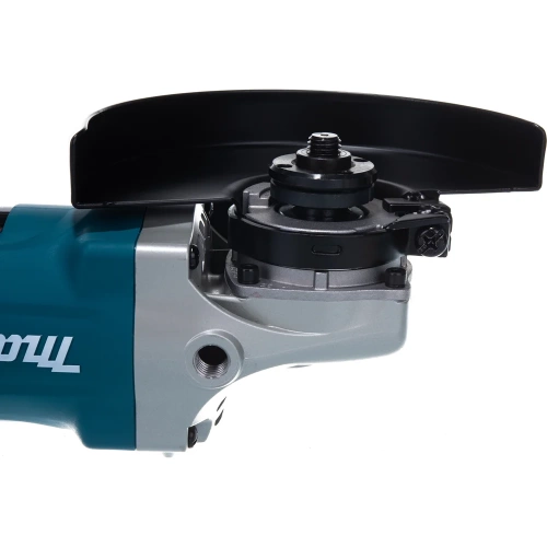 Угловая шлифмашина Makita GA7050 фото 9