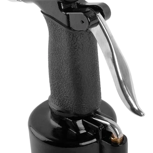 Пневматический вытяжной заклепочник MESSER AHR-101 фото 3