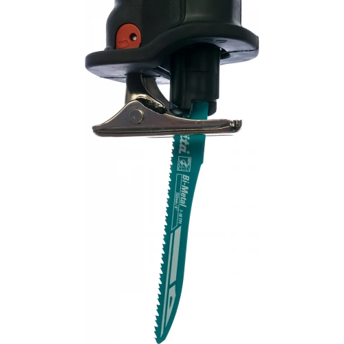 Сабельная пила Makita JR 3070 CT фото 9