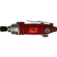 Пневмовинтоверт FUBAG SL100 100019