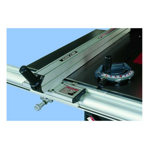 Круглопильный станок Proma PKS-255L 25002325 фото 4