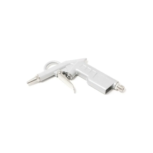 Обдувочный пистолет KINGTUL 28401 KT-DG-10-1