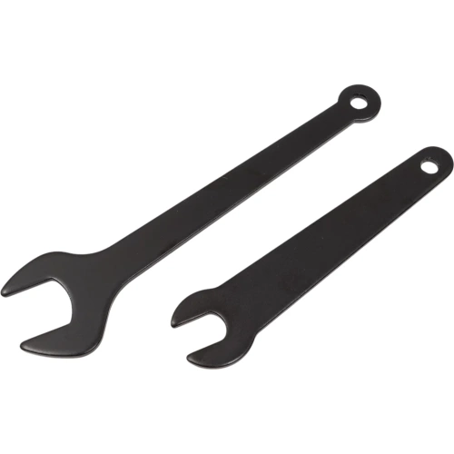 Электрический гравер DCA ASJ25B фото 10 Электрический гравер DCA ASJ25B фото 10