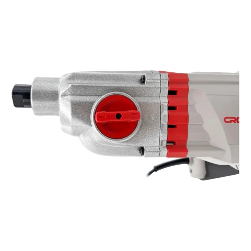 Миксер строительный Crown (CS) CT10199 фото 5