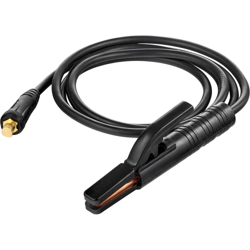 Аппарат полуавтоматической сварки ПТК ПРОФИ MIG 250-4 SYN LED СК-00043943 фото 5 Аппарат полуавтоматической сварки ПТК ПРОФИ MIG 250-4 SYN LED СК-00043943 фото 5